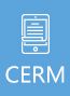 CERM