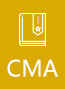 CMA