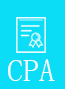 CPA