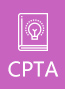 CPTA