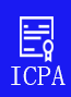 ICPA