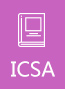 ICSA