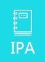 IPA