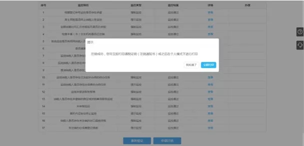 企业税务注销怎么办理?别担心,一篇搞定!