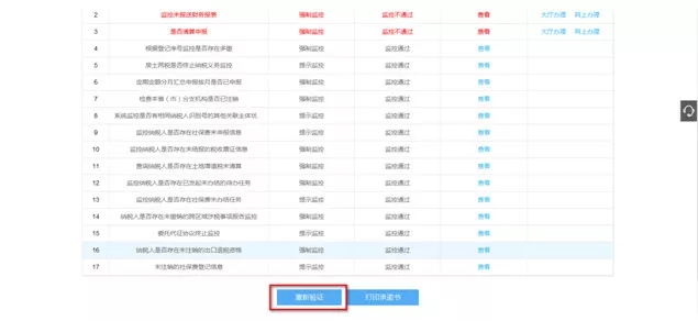 企业税务注销怎么办理?别担心,一篇搞定!